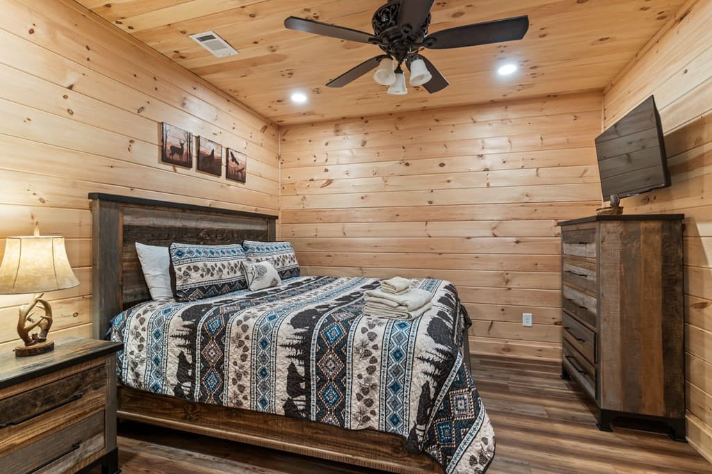 167 Big Valley Overlook, Morganton GA 30560 - Photo