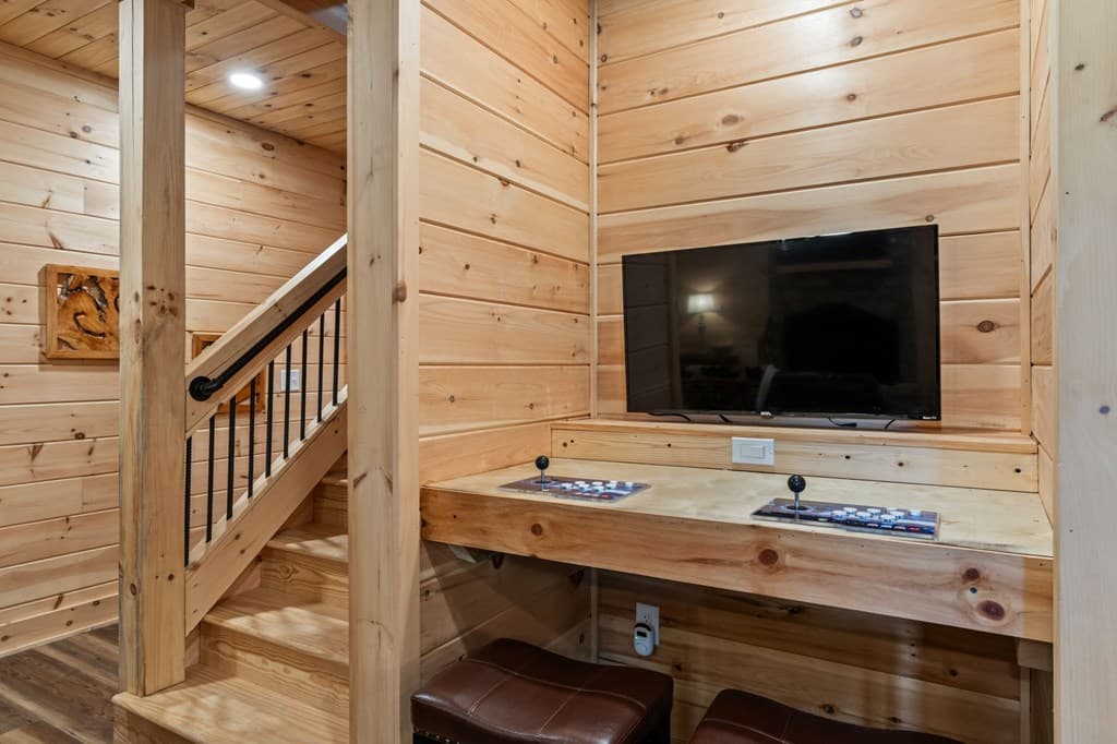 167 Big Valley Overlook, Morganton GA 30560 - Photo