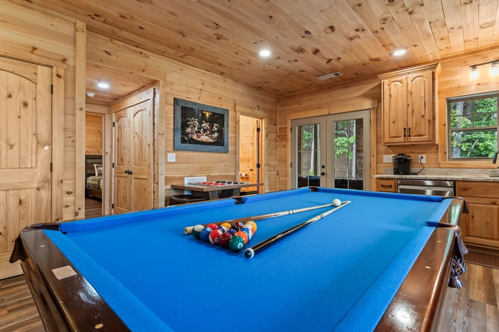 167 Big Valley Overlook, Morganton GA 30560 - Photo