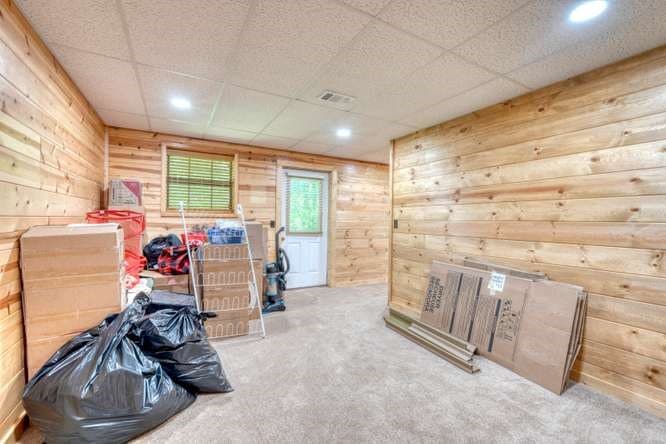 147 Mountain Top View Road, Blairsville GA 30512 - Photo