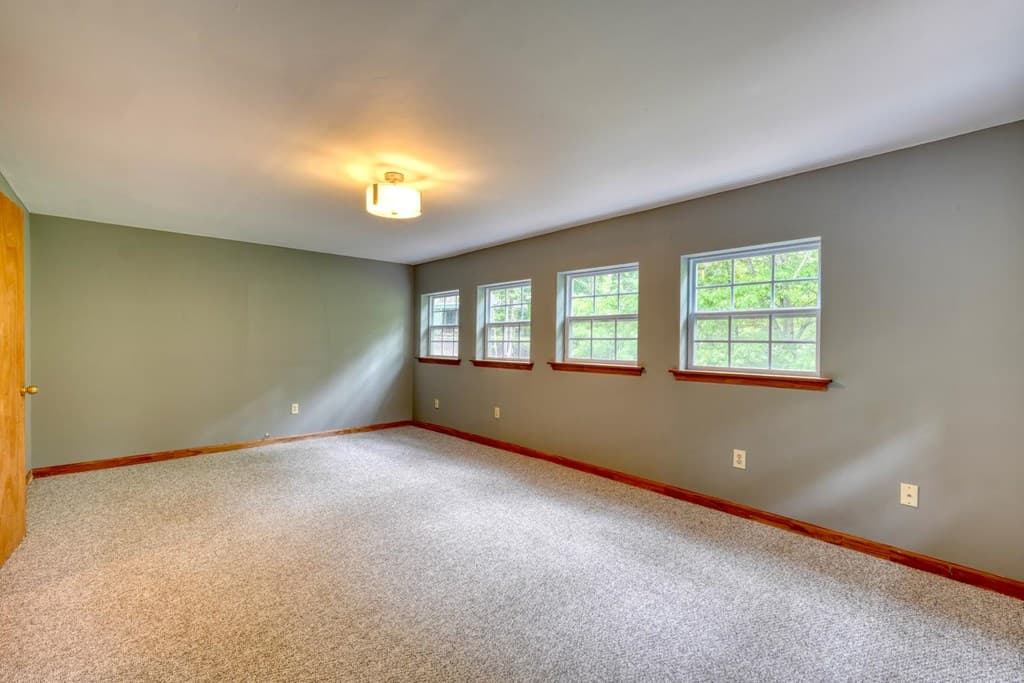 1066 Ridge Road, Hiawassee GA 30546 - Photo