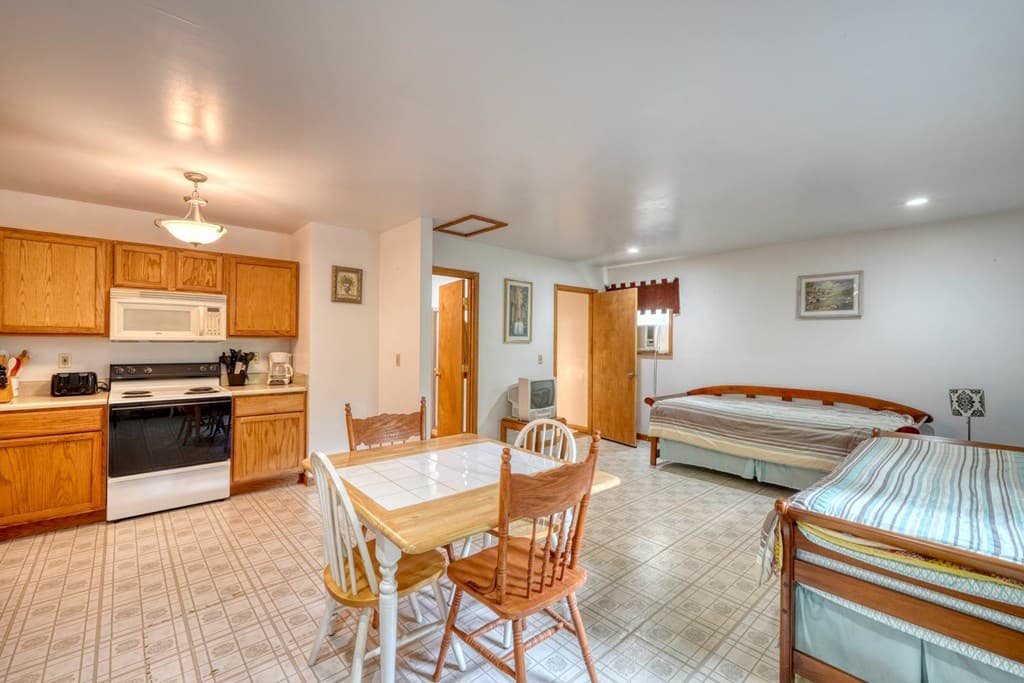 1066 Ridge Road, Hiawassee GA 30546 - Photo