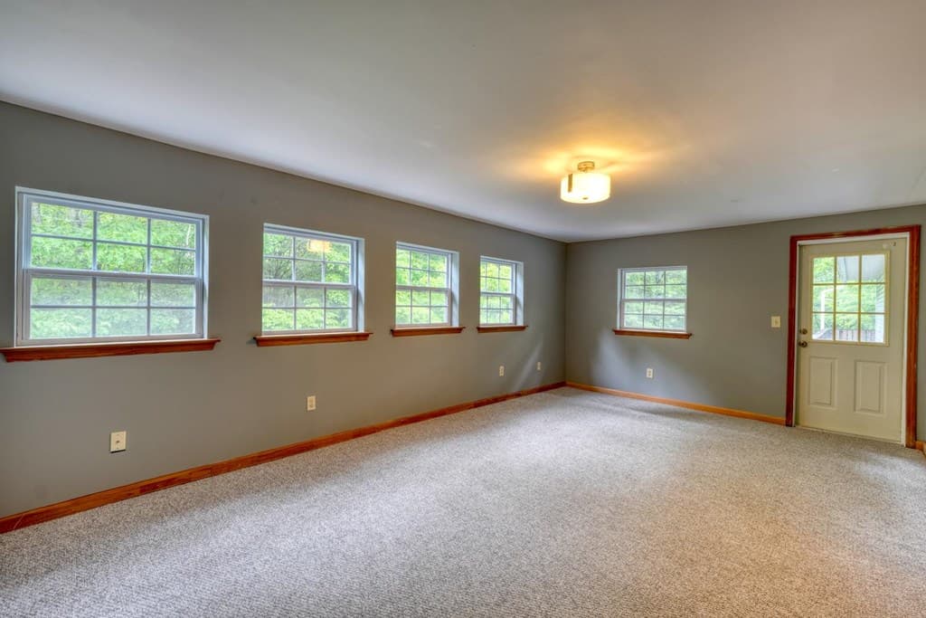1066 Ridge Road, Hiawassee GA 30546 - Photo