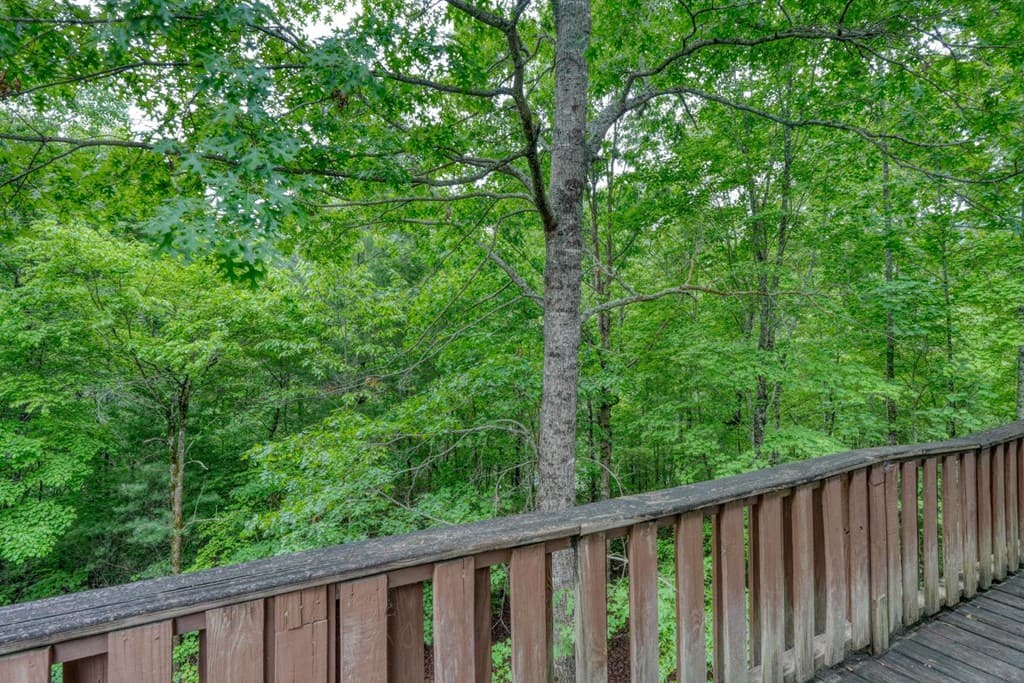 1066 Ridge Road, Hiawassee GA 30546 - Photo