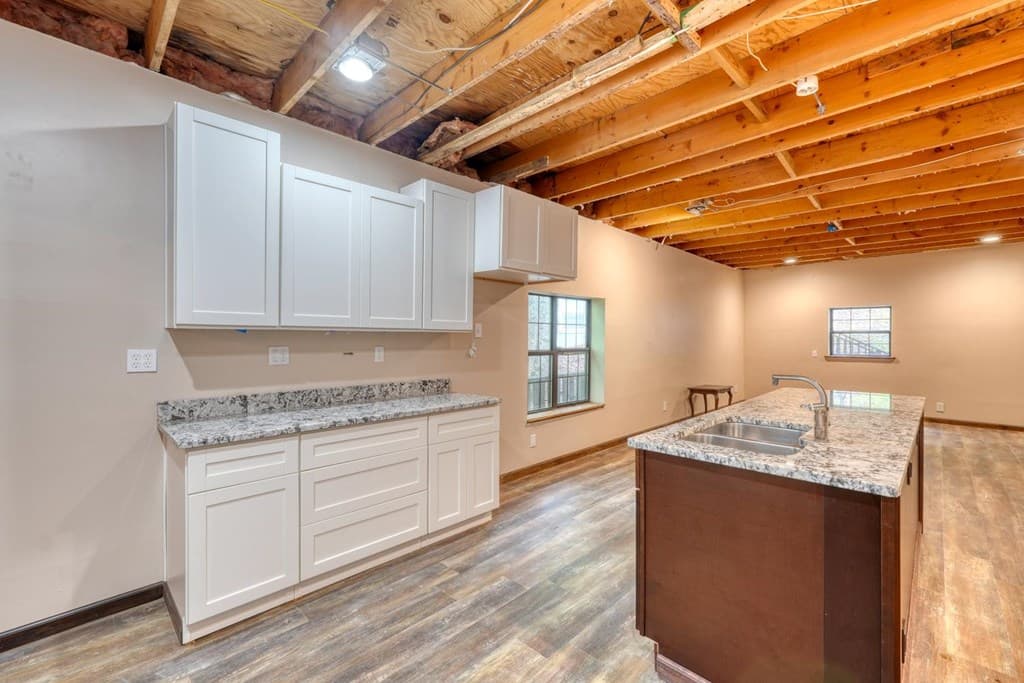 1066 Ridge Road, Hiawassee GA 30546 - Photo