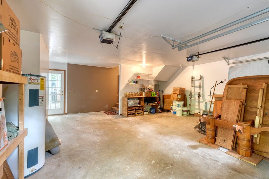 1066 Ridge Road, Hiawassee GA 30546 - Photo