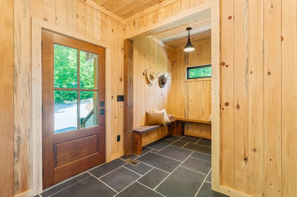 11758 Chatsworth Hwy, Ellijay GA 30540 - Photo