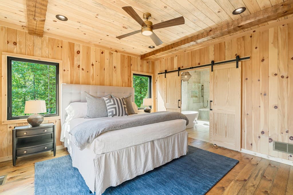 11758 Chatsworth Hwy, Ellijay GA 30540 - Photo