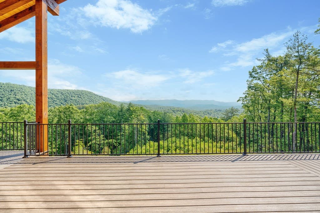 11758 Chatsworth Hwy, Ellijay GA 30540 - Photo