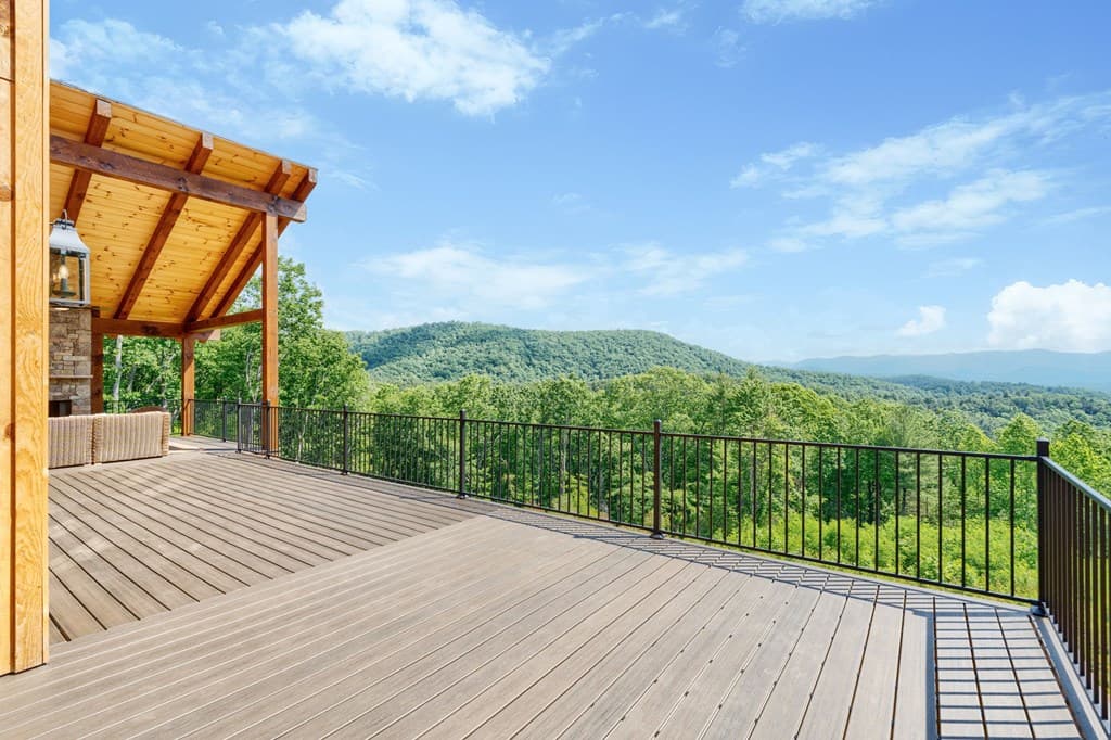 11758 Chatsworth Hwy, Ellijay GA 30540 - Photo