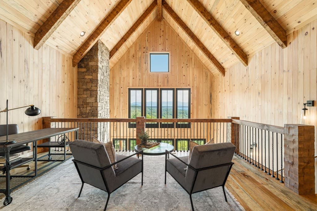 11758 Chatsworth Hwy, Ellijay GA 30540 - Photo