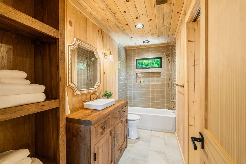 11758 Chatsworth Hwy, Ellijay GA 30540 - Photo