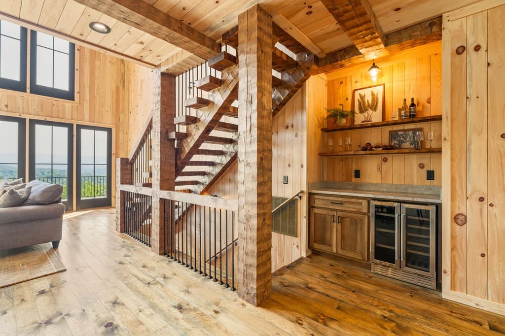 11758 Chatsworth Hwy, Ellijay GA 30540 - Photo
