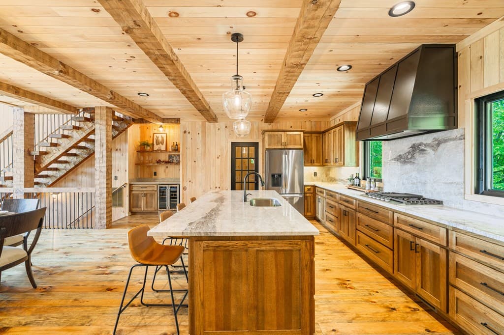 11758 Chatsworth Hwy, Ellijay GA 30540 - Photo