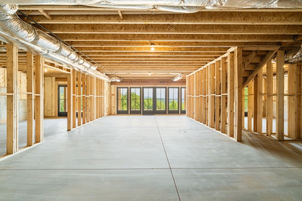 11758 Chatsworth Hwy, Ellijay GA 30540 - Photo