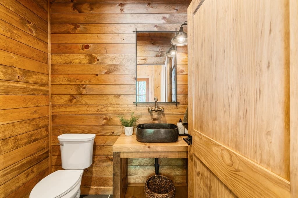 11758 Chatsworth Hwy, Ellijay GA 30540 - Photo