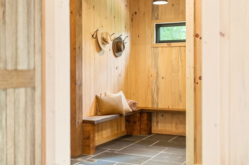 11758 Chatsworth Hwy, Ellijay GA 30540 - Photo