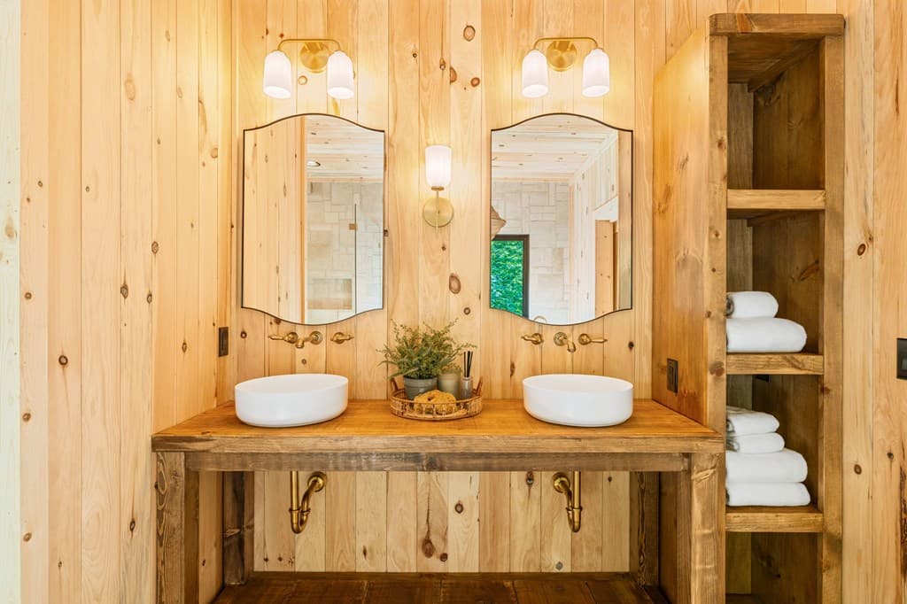 11758 Chatsworth Hwy, Ellijay GA 30540 - Photo
