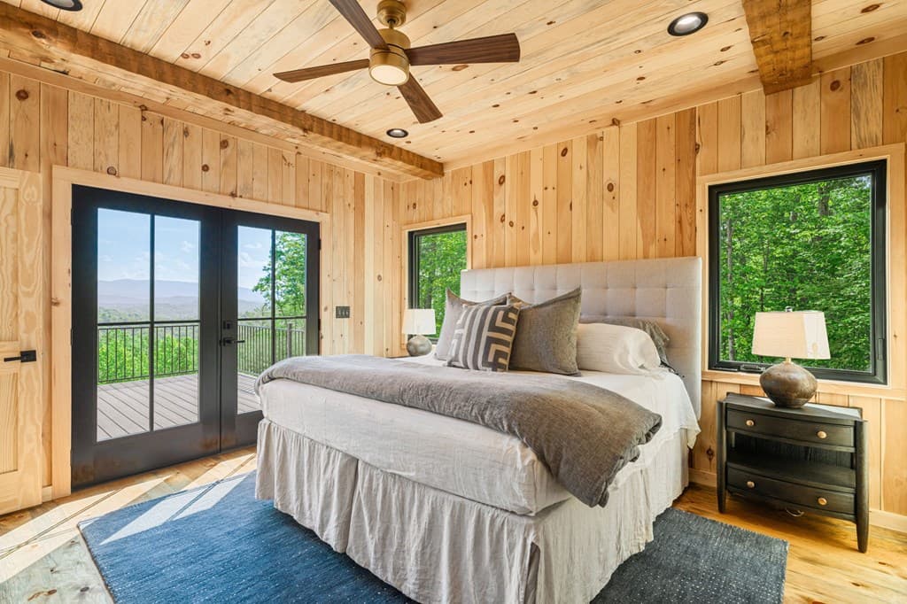 11758 Chatsworth Hwy, Ellijay GA 30540 - Photo