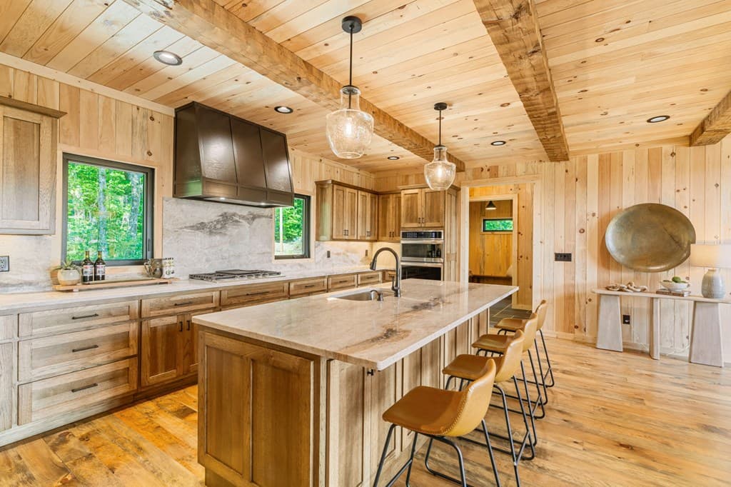 11758 Chatsworth Hwy, Ellijay GA 30540 - Photo