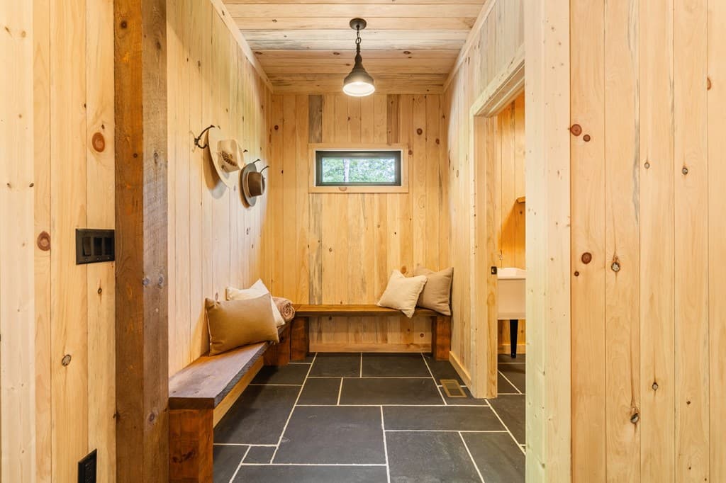 11758 Chatsworth Hwy, Ellijay GA 30540 - Photo