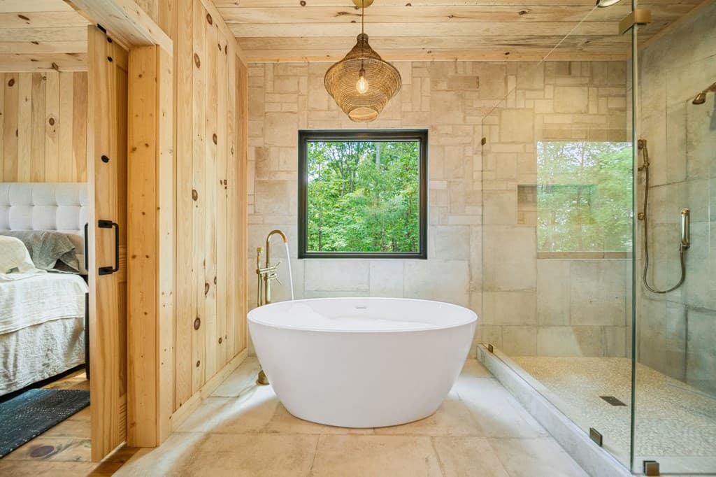 11758 Chatsworth Hwy, Ellijay GA 30540 - Photo