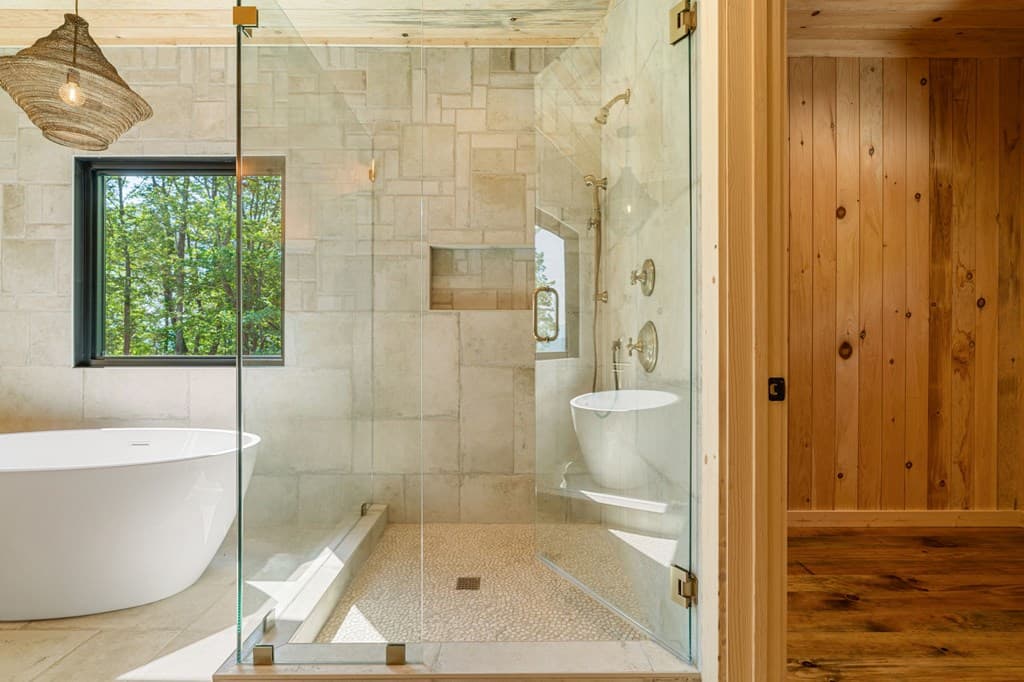 11758 Chatsworth Hwy, Ellijay GA 30540 - Photo