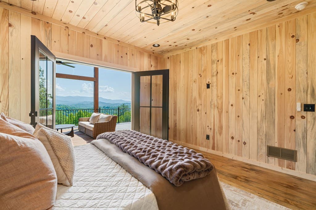 11758 Chatsworth Hwy, Ellijay GA 30540 - Photo