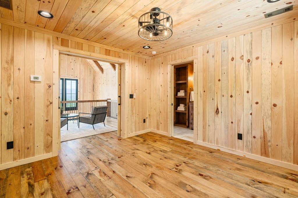 11758 Chatsworth Hwy, Ellijay GA 30540 - Photo
