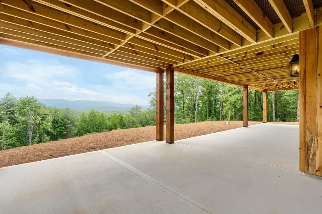 11758 Chatsworth Hwy, Ellijay GA 30540 - Photo