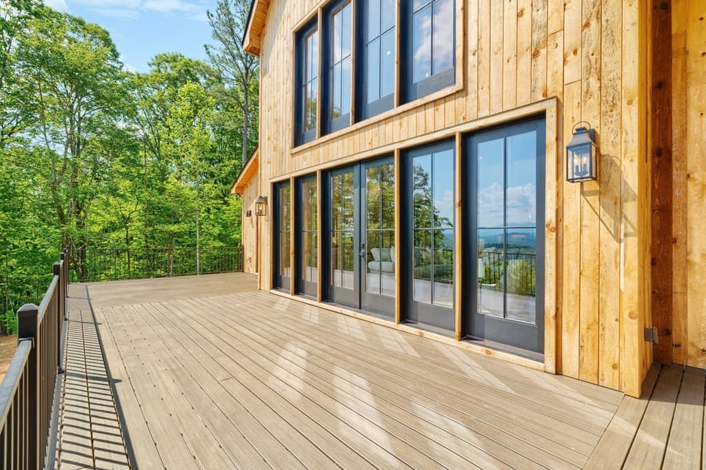 11758 Chatsworth Hwy, Ellijay GA 30540 - Photo