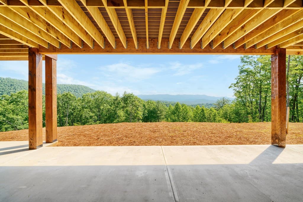 11758 Chatsworth Hwy, Ellijay GA 30540 - Photo