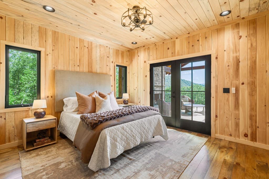 11758 Chatsworth Hwy, Ellijay GA 30540 - Photo