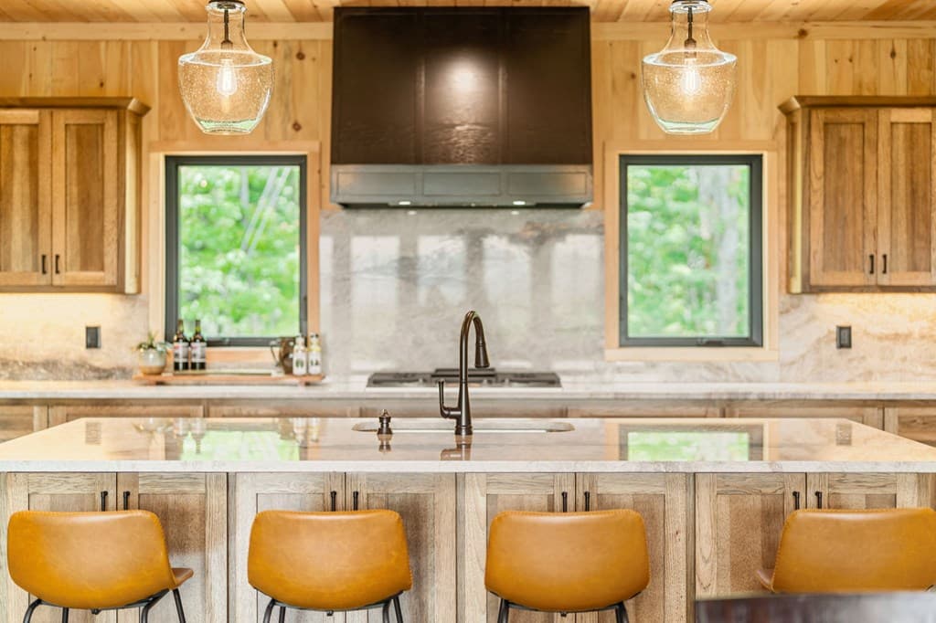 11758 Chatsworth Hwy, Ellijay GA 30540 - Photo