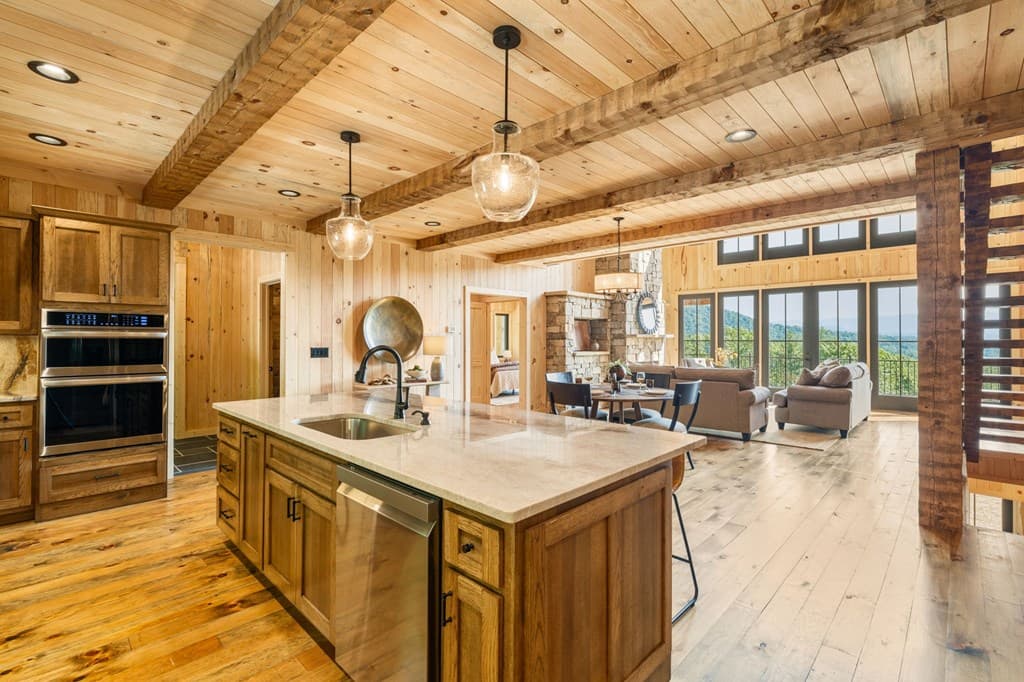 11758 Chatsworth Hwy, Ellijay GA 30540 - Photo