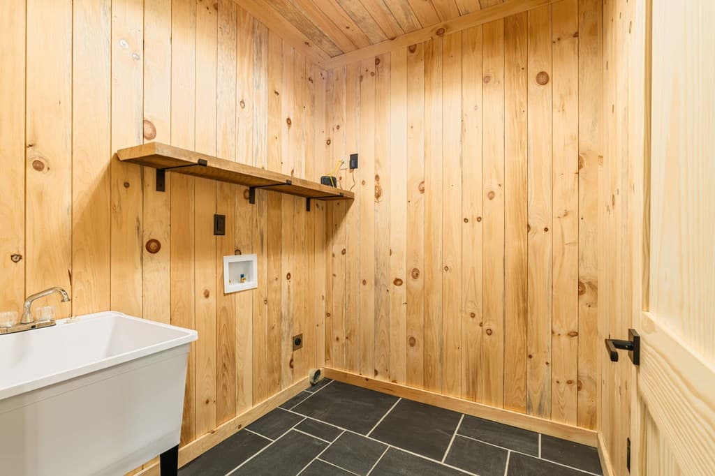 11758 Chatsworth Hwy, Ellijay GA 30540 - Photo