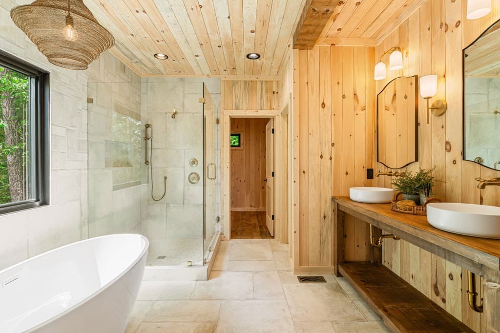 11758 Chatsworth Hwy, Ellijay GA 30540 - Photo