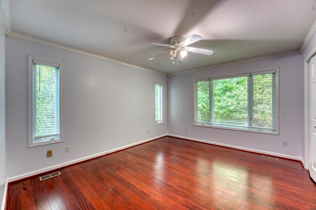 61 Amelia Lane, Blue Ridge GA 30513 - Photo