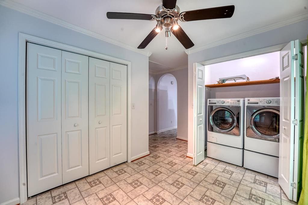 61 Amelia Lane, Blue Ridge GA 30513 - Photo