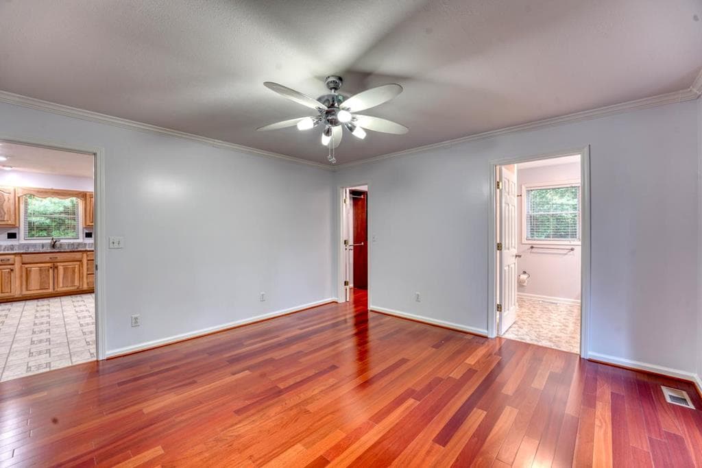 61 Amelia Lane, Blue Ridge GA 30513 - Photo
