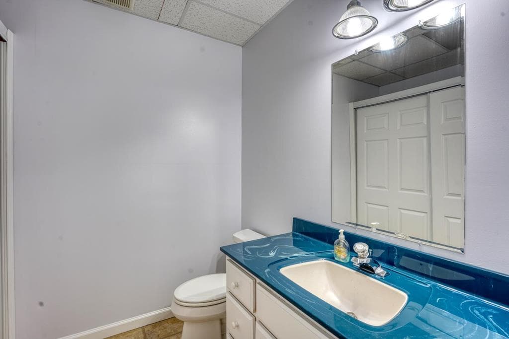 61 Amelia Lane, Blue Ridge GA 30513 - Photo