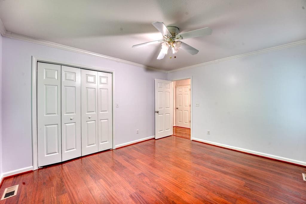 61 Amelia Lane, Blue Ridge GA 30513 - Photo