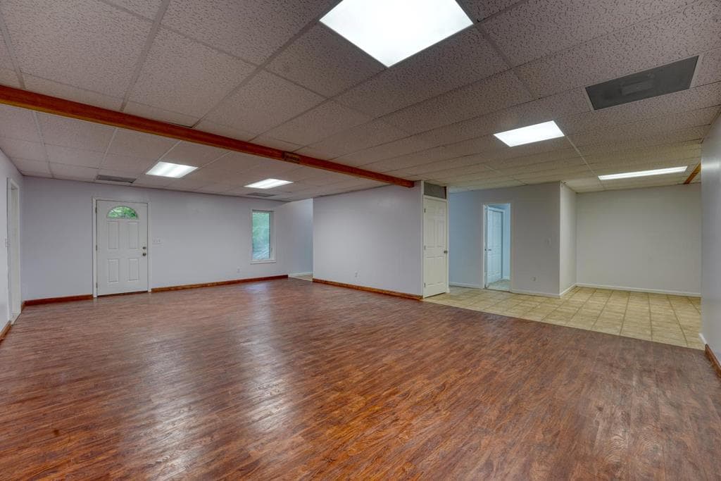 61 Amelia Lane, Blue Ridge GA 30513 - Photo