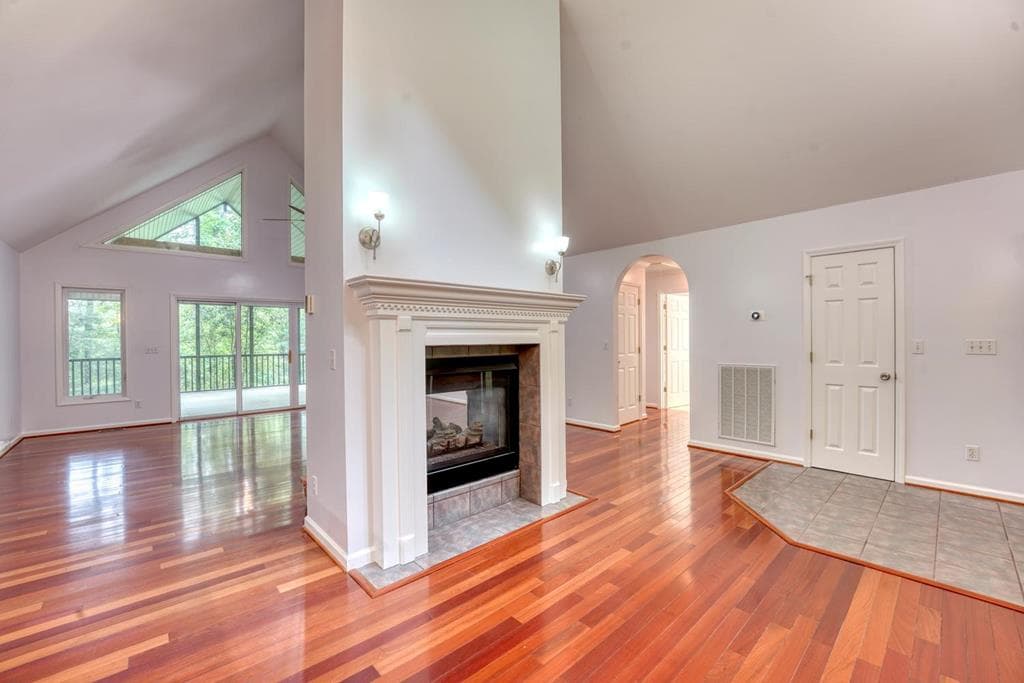 61 Amelia Lane, Blue Ridge GA 30513 - Photo