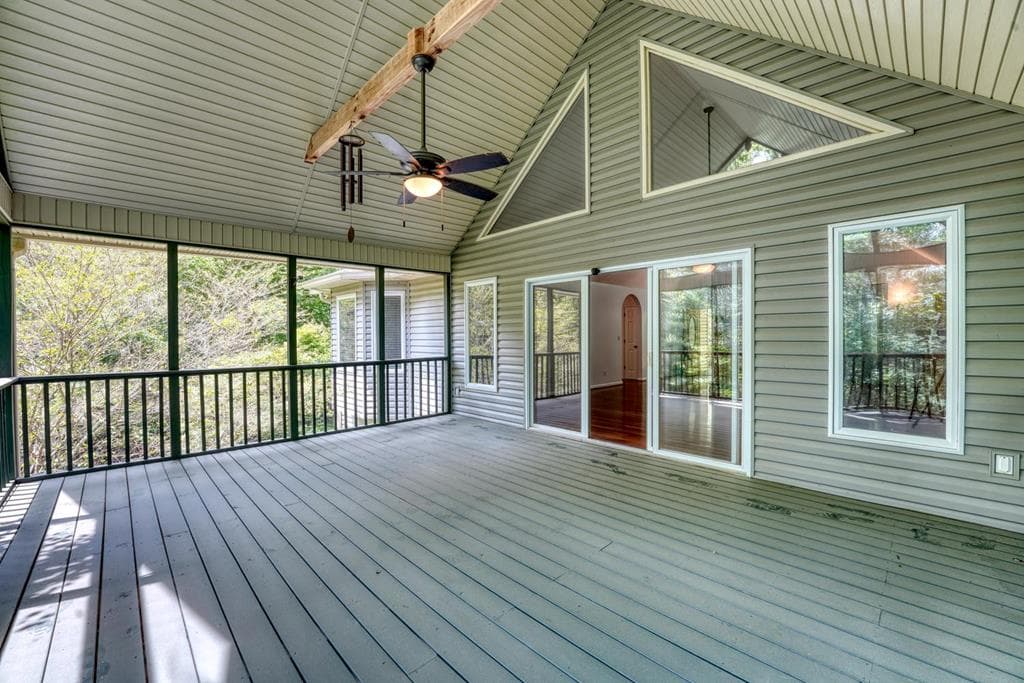 61 Amelia Lane, Blue Ridge GA 30513 - Photo