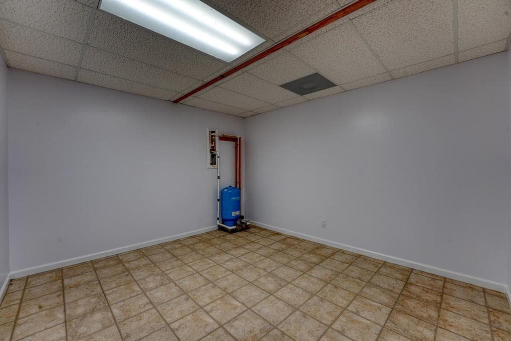 61 Amelia Lane, Blue Ridge GA 30513 - Photo