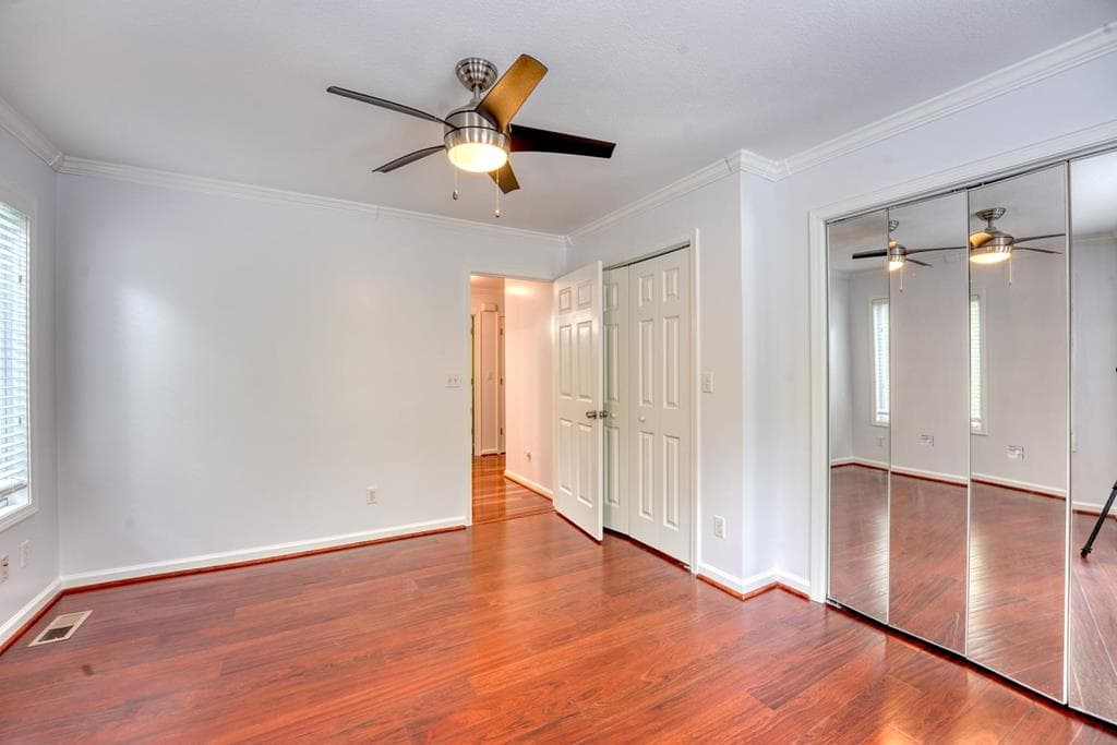 61 Amelia Lane, Blue Ridge GA 30513 - Photo