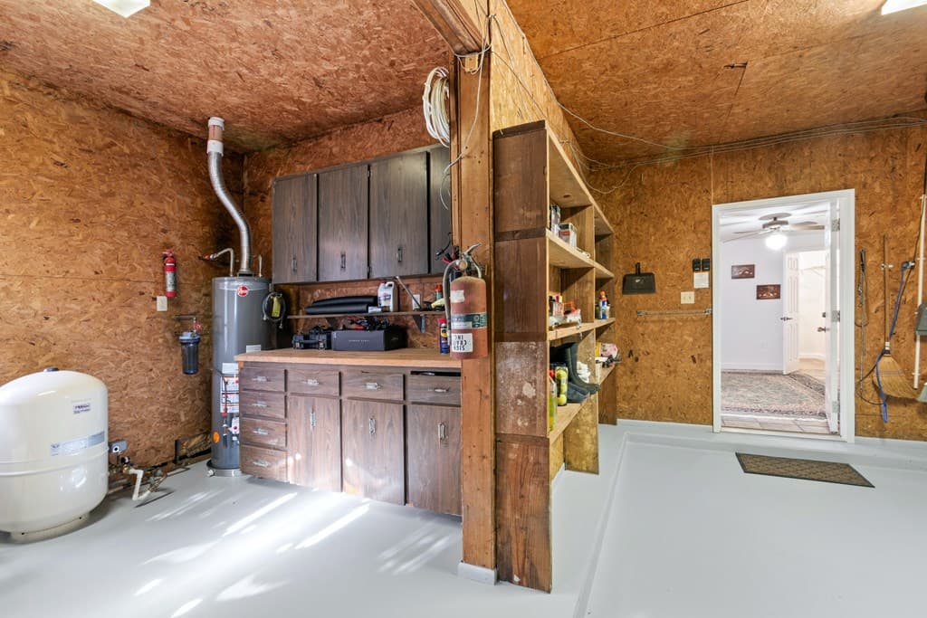 339 Wehunt Road, Blue Ridge GA 30513 - Photo