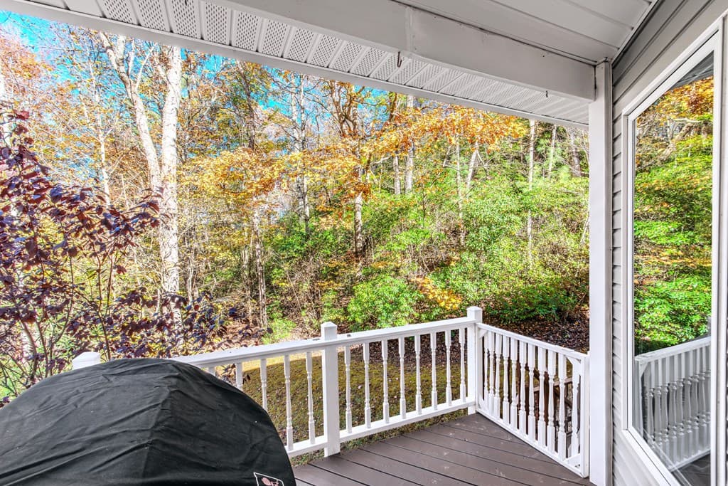 339 Wehunt Road, Blue Ridge GA 30513 - Photo