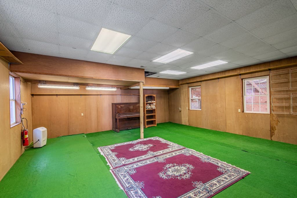 339 Wehunt Road, Blue Ridge GA 30513 - Photo